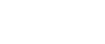 StayX