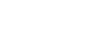 StayX